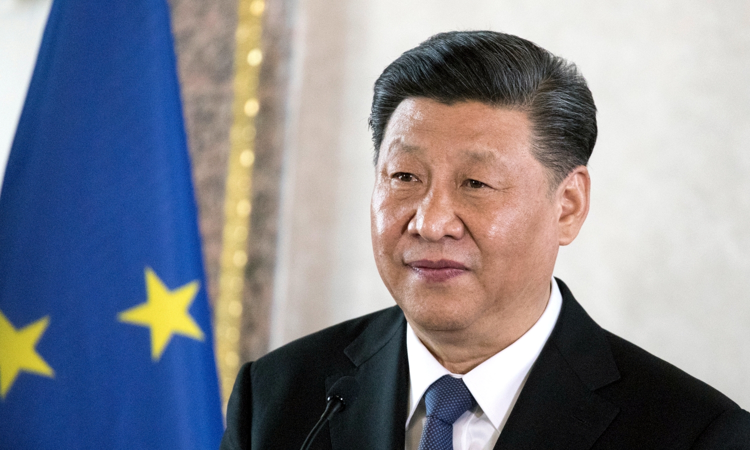 Chiny obiecują odwet. Poszło o decyzje w sprawie Huawei