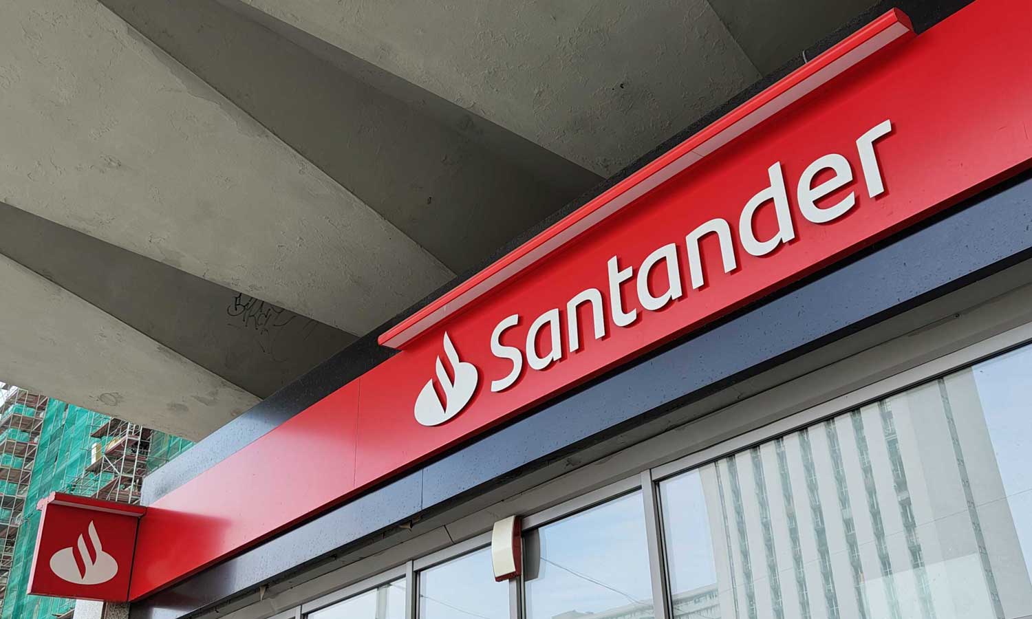 Karty kredytowe przestaną działać. Bank wydał pilny komunikat