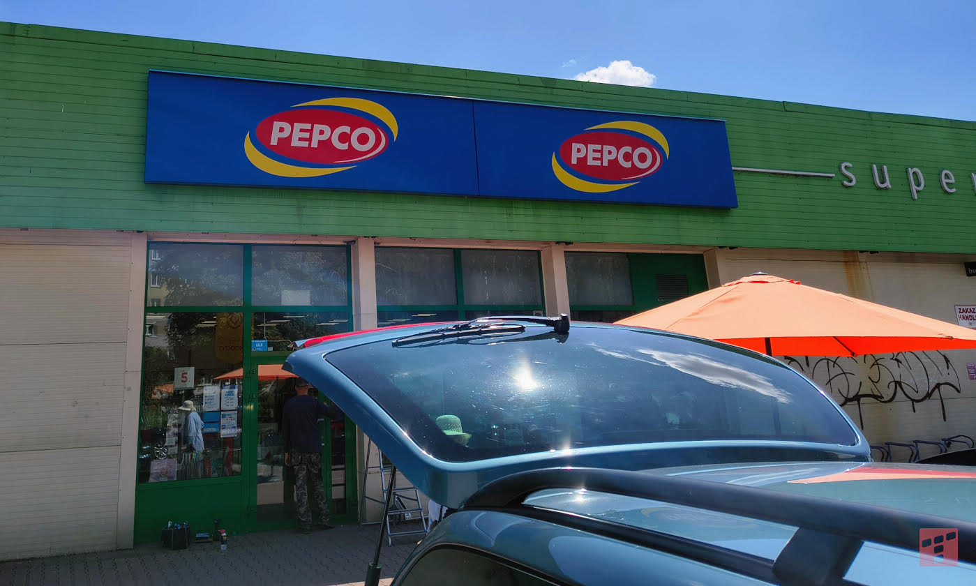 Pepco przecenił praktyczny sprzęt. Teraz to tylko 7 zł