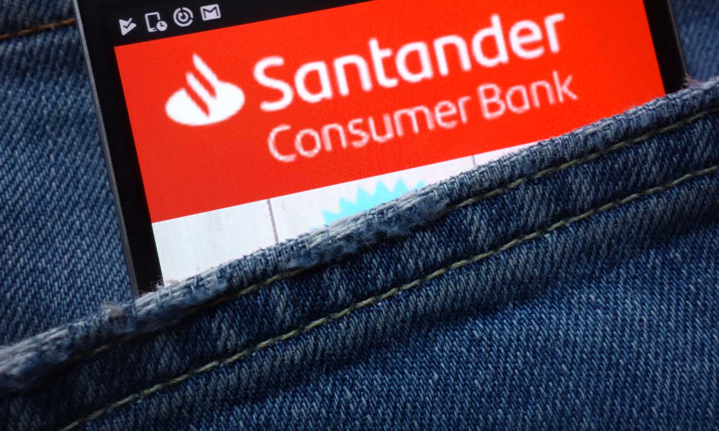 Karty kredytowe przestaną działać. Bank wydał pilny komunikat