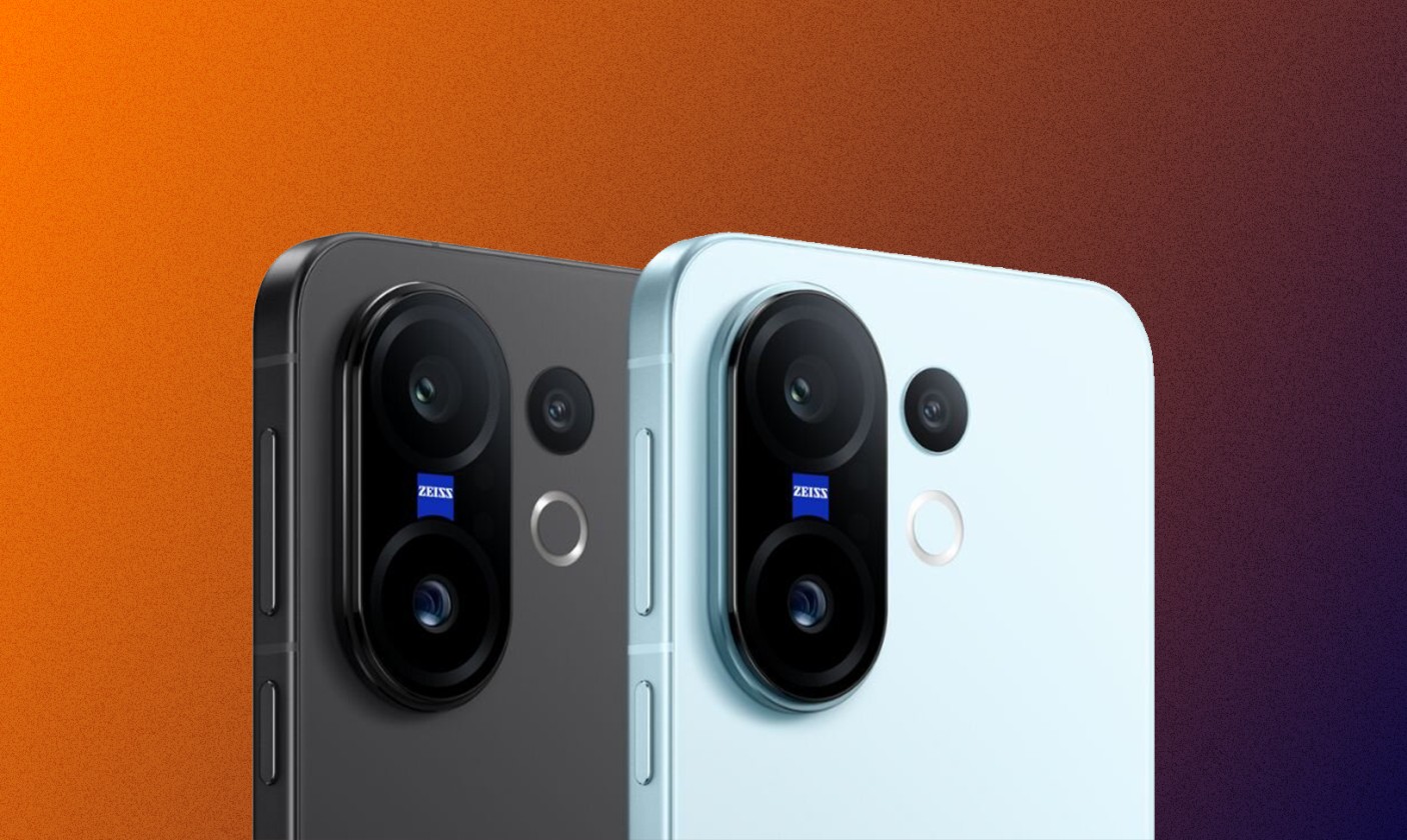 Vivo X200 FE debiutuje w Polsce. Tanio nie jest, ale są prezenty