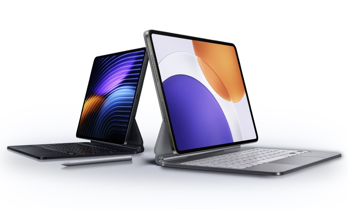 Xiaomi ma nową klapkę. MIX Flip 2 rzuca wyzwanie Samsungowi