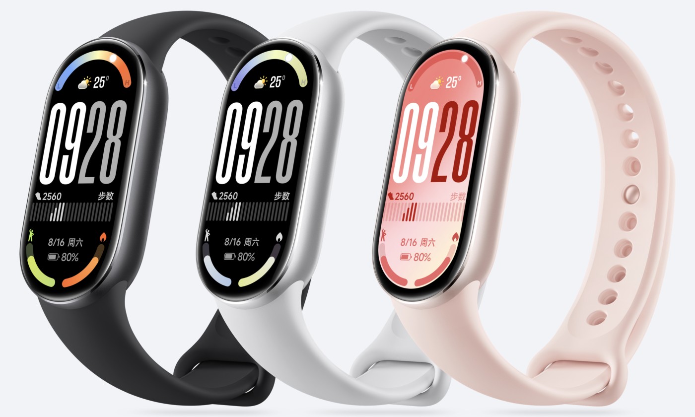 Xiaomi ma nową klapkę. MIX Flip 2 rzuca wyzwanie Samsungowi