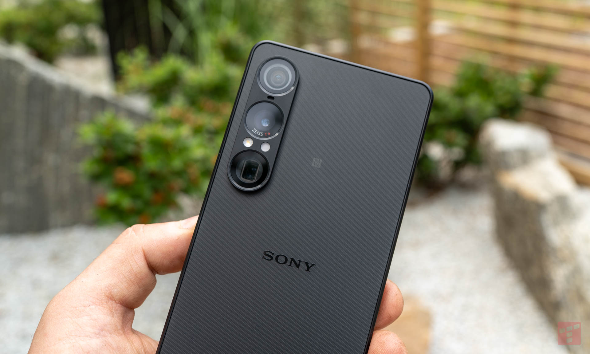 Sony Xperia 1 VII – japońska perfekcja bez kompromisów (test)