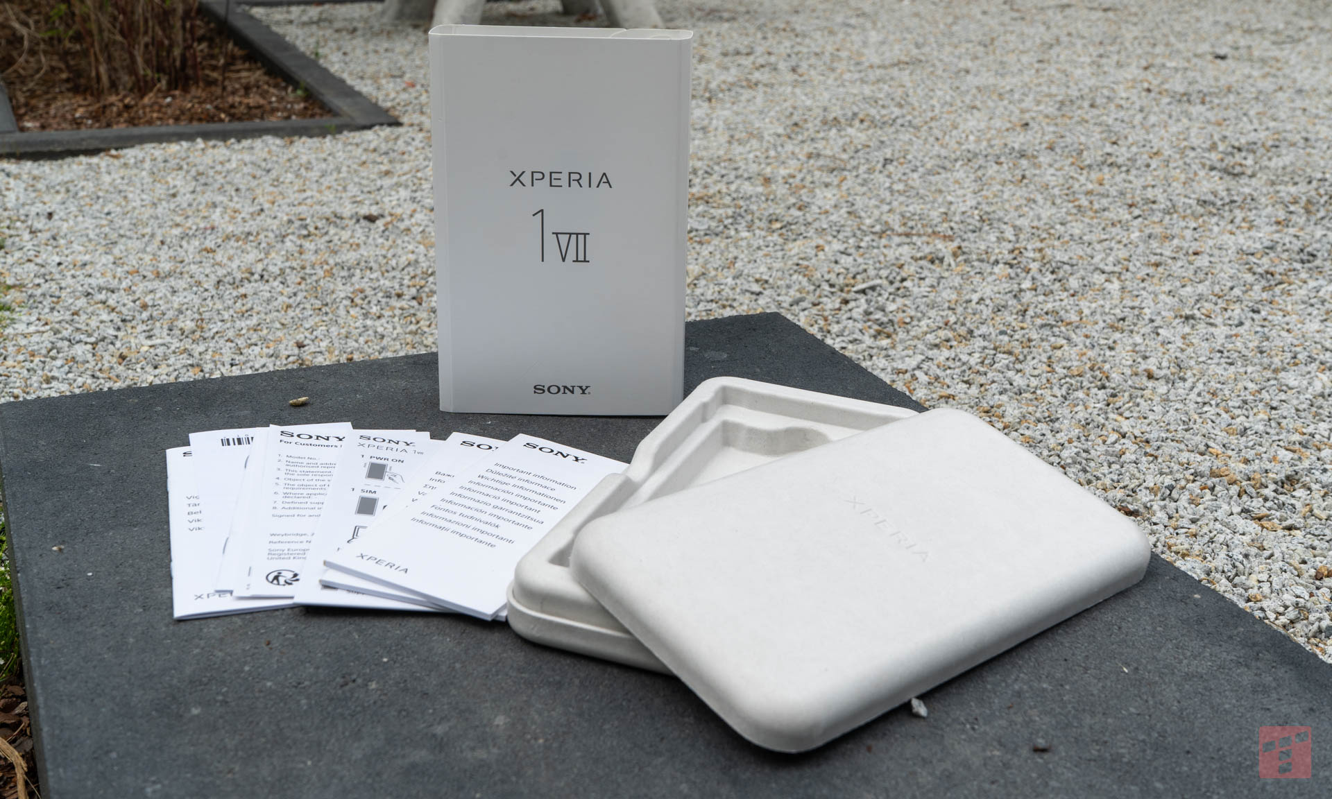 Sony Xperia 1 VII – japońska perfekcja bez kompromisów (test)