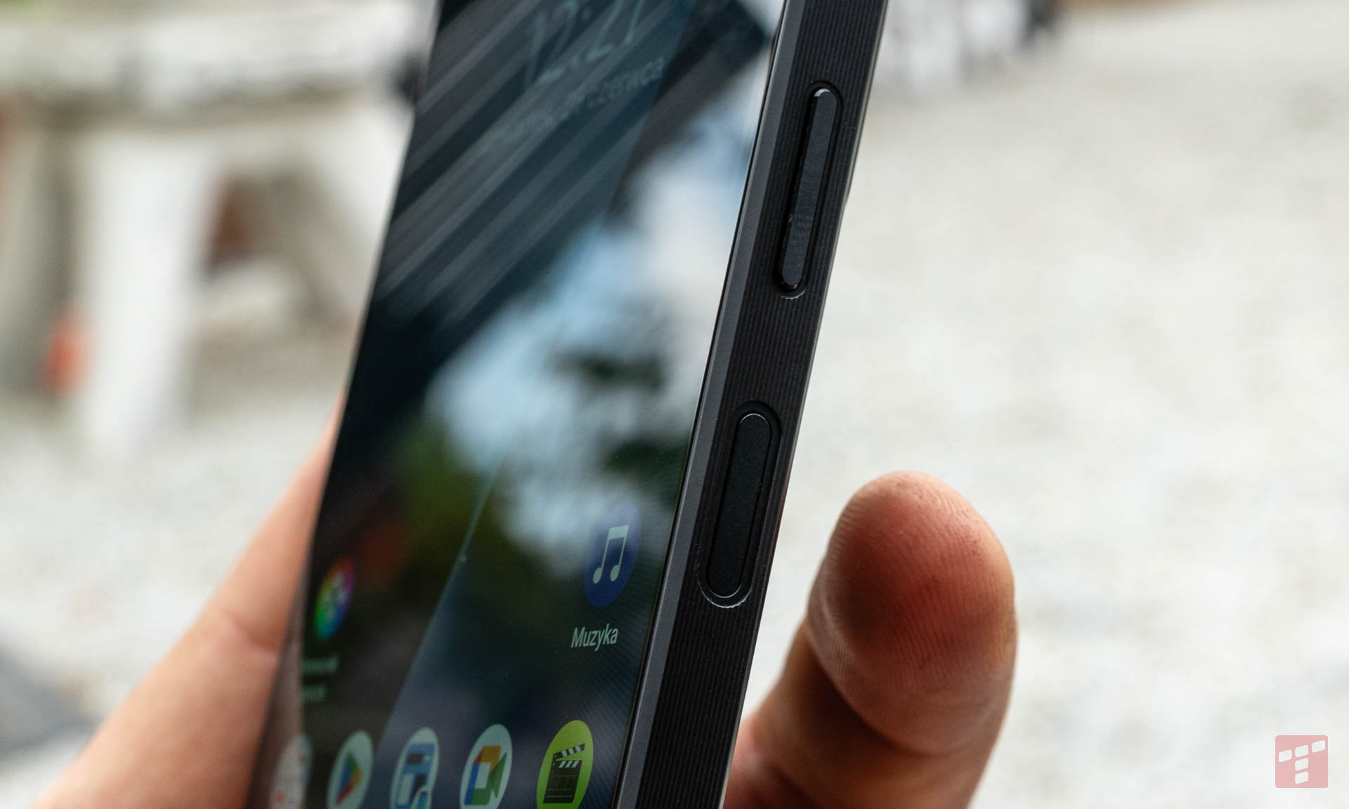 Sony Xperia 1 VII – japońska perfekcja bez kompromisów (test)