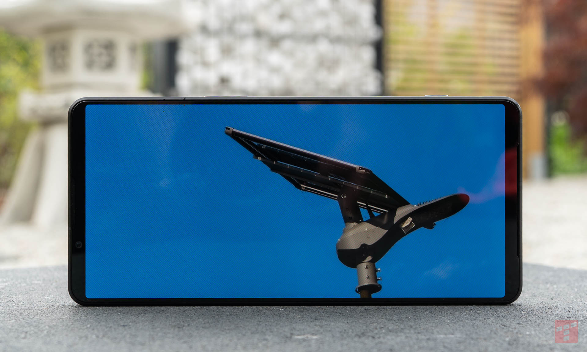 Sony Xperia 1 VII – japońska perfekcja bez kompromisów (test)
