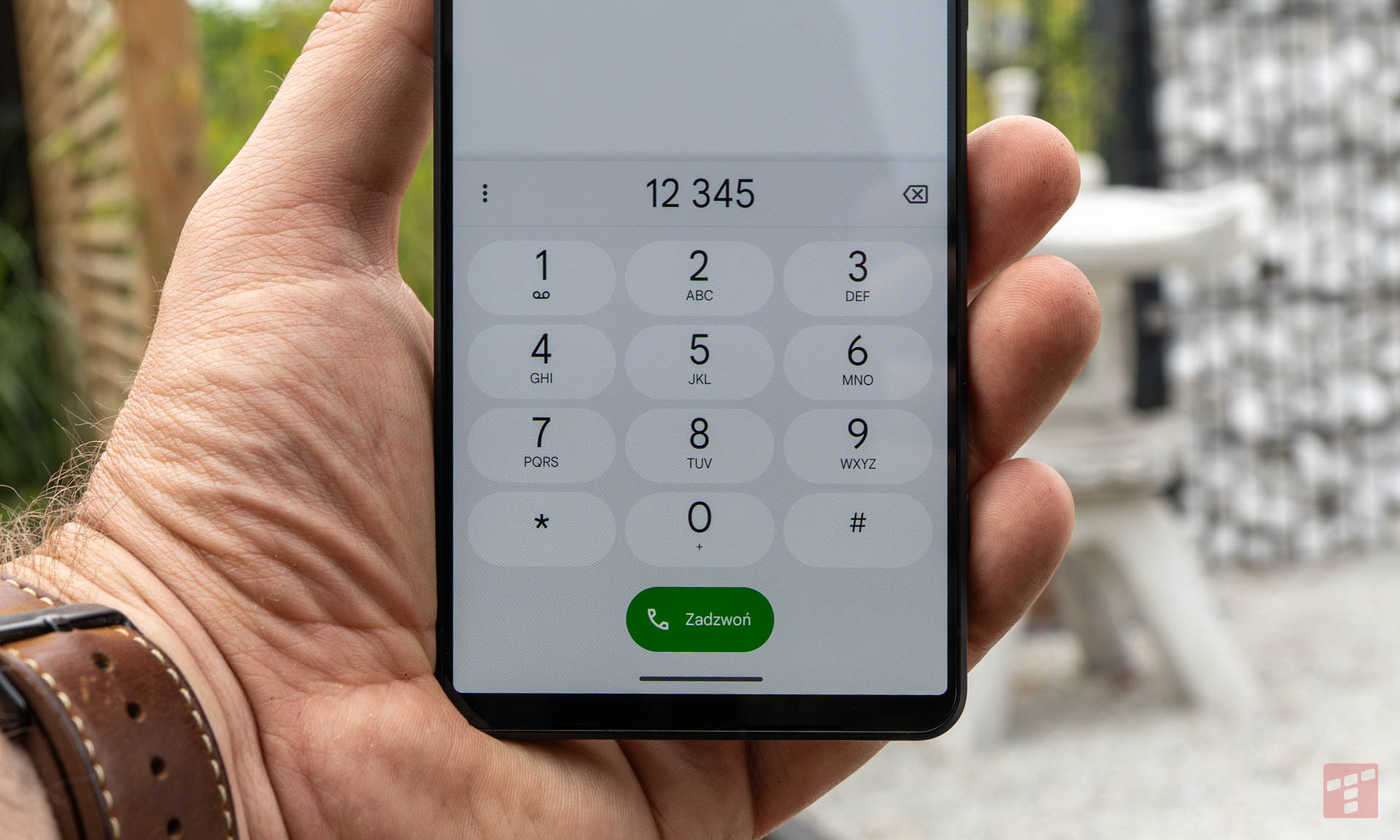 Sony Xperia 1 VII – japońska perfekcja bez kompromisów (test)