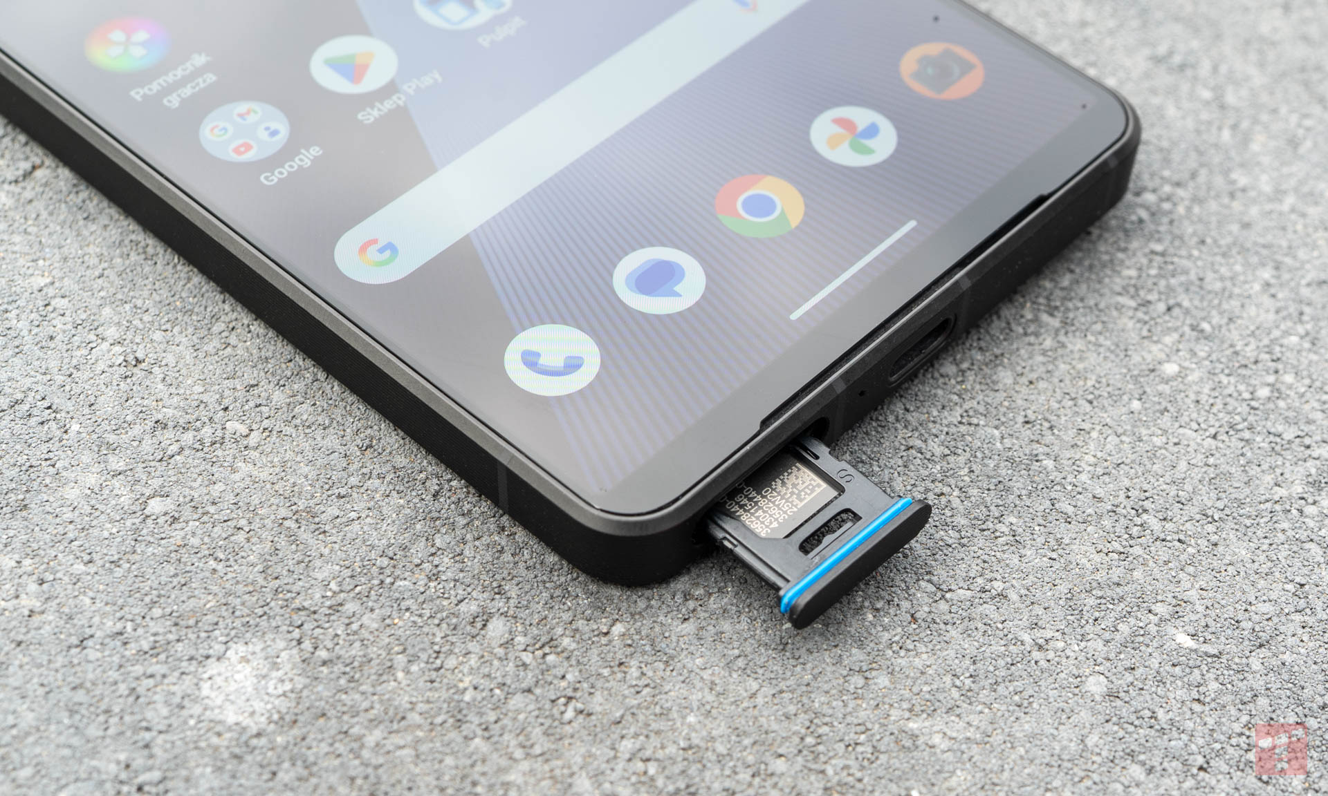 Sony Xperia 1 VII – japońska perfekcja bez kompromisów (test)