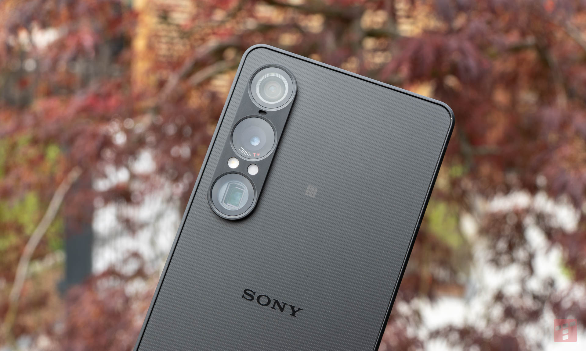 Sony Xperia 1 VII – japońska perfekcja bez kompromisów (test)