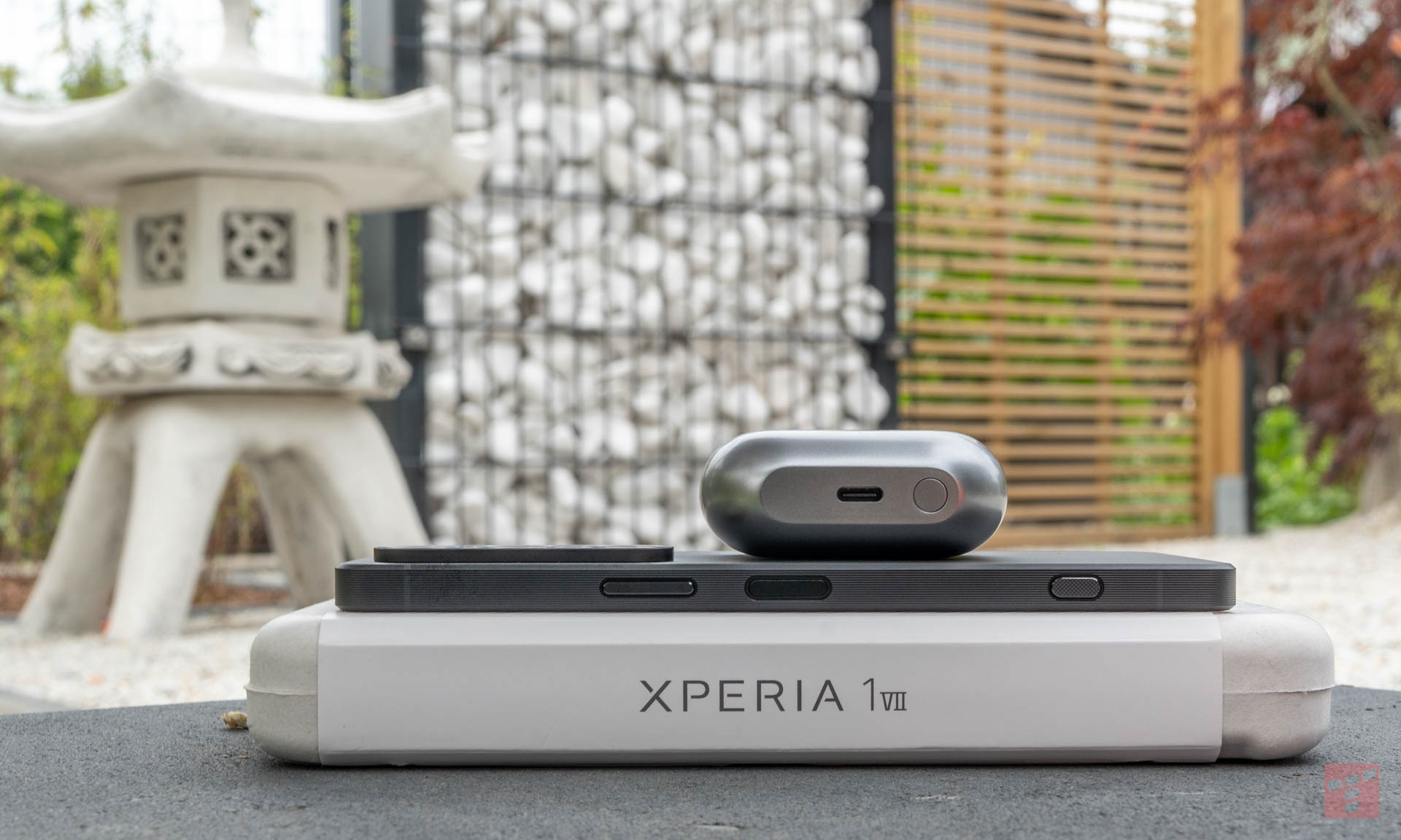 Sony Xperia 1 VII – japońska perfekcja bez kompromisów (test)