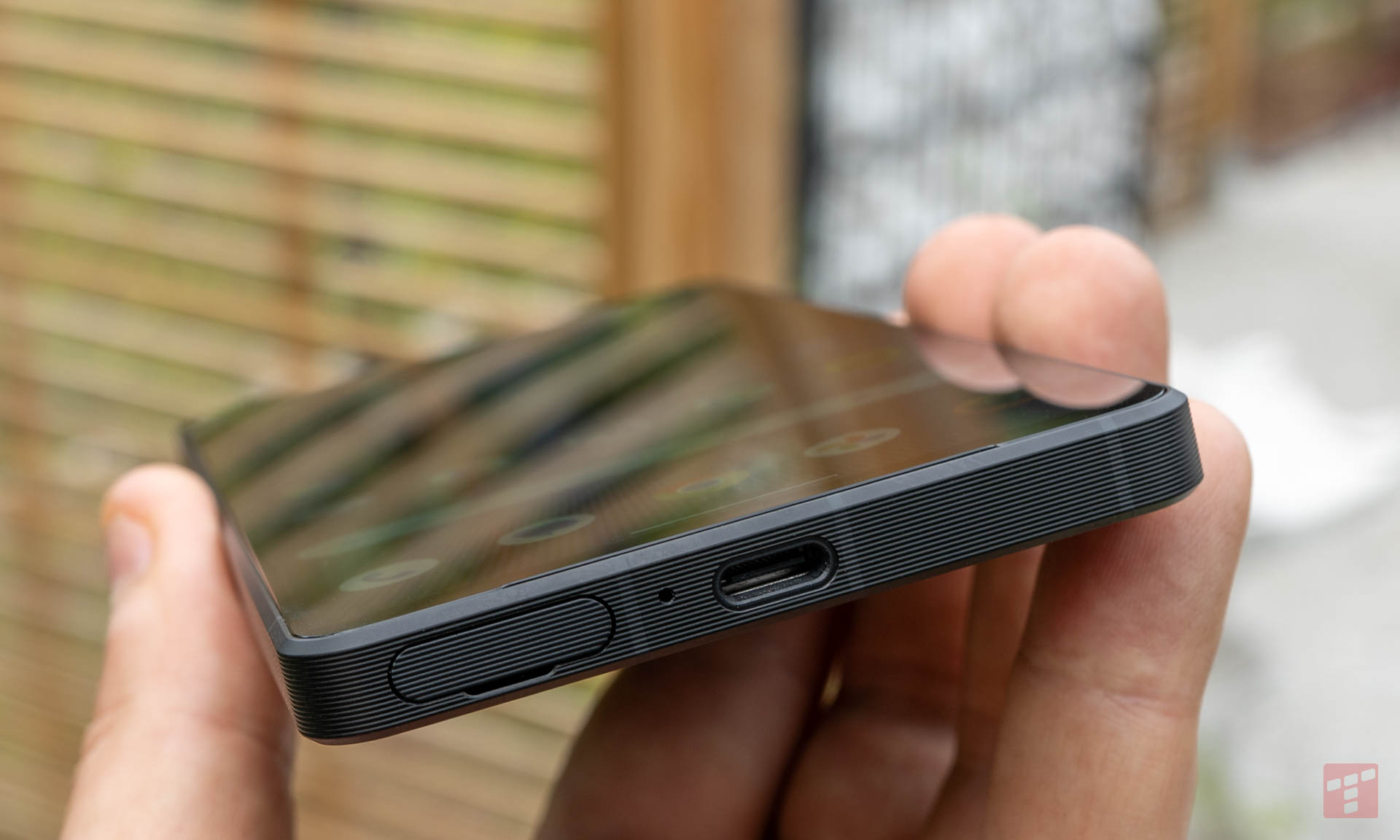 Sony Xperia 1 VII – japońska perfekcja bez kompromisów (test)