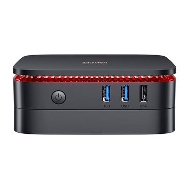 Biedronka zaszalała. Obok takiej oferty ciężko przejść obojętnie