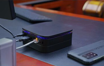 Biedronka zaszalała. Obok takiej oferty ciężko przejść obojętnie