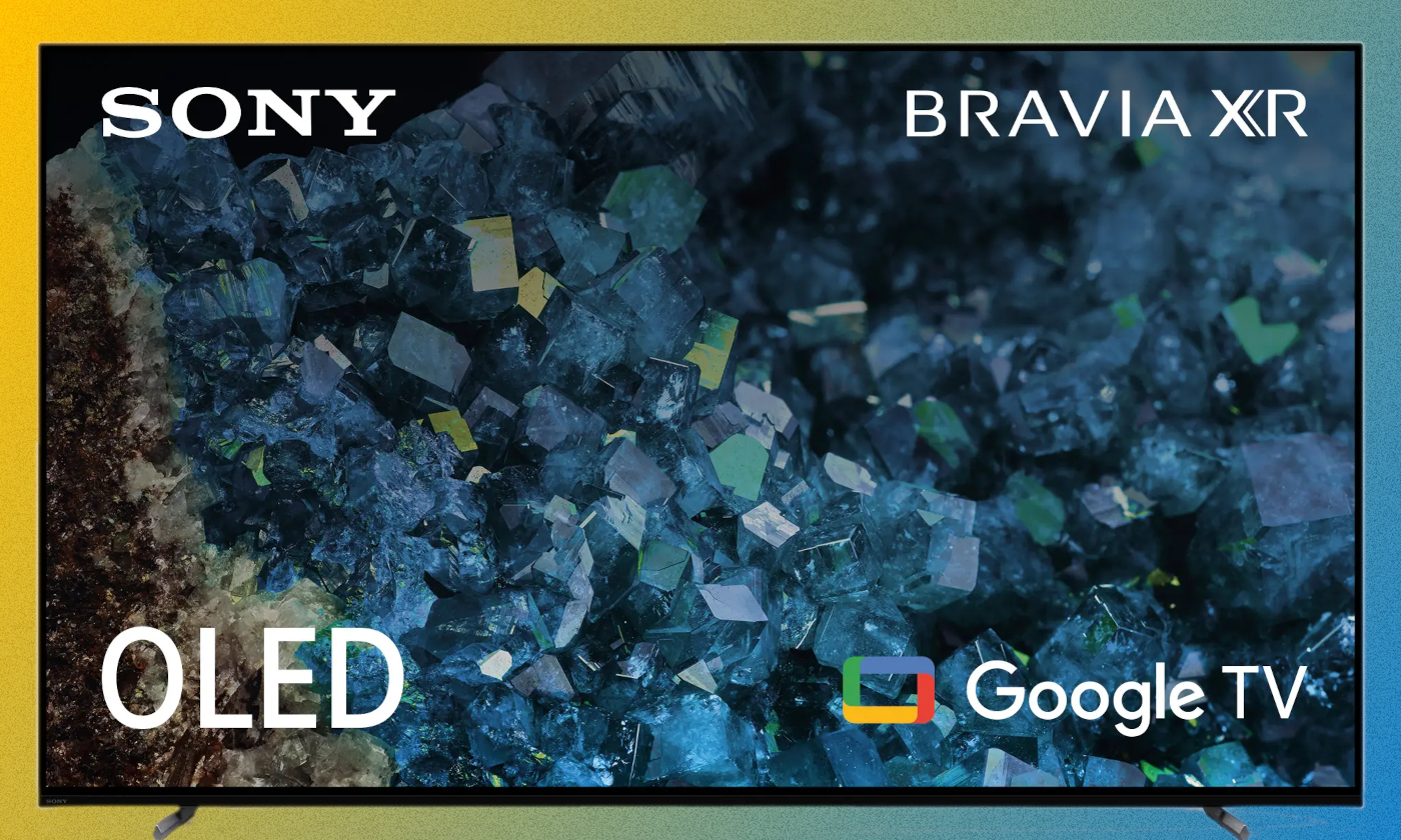 Telewizor OLED na każdą kieszeń kupisz dziś aż 1000 zł taniej