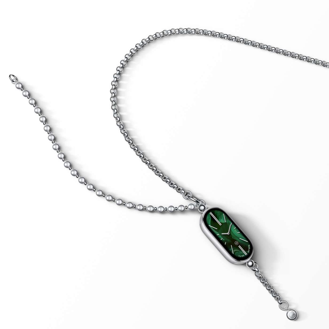 Xiaomi Smart Band 10 już w Polsce. Fitness, sen i styl za grosze