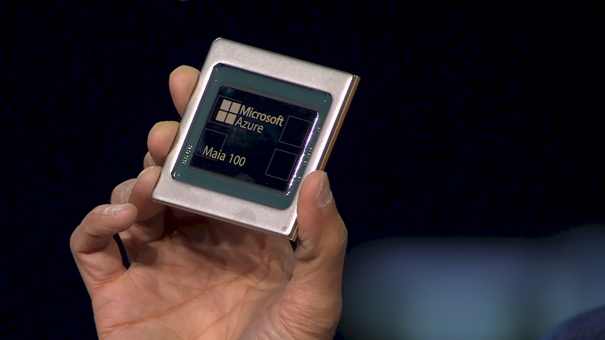 Microsoft poległ. Miał być hit, a są opóźnienia i zawód