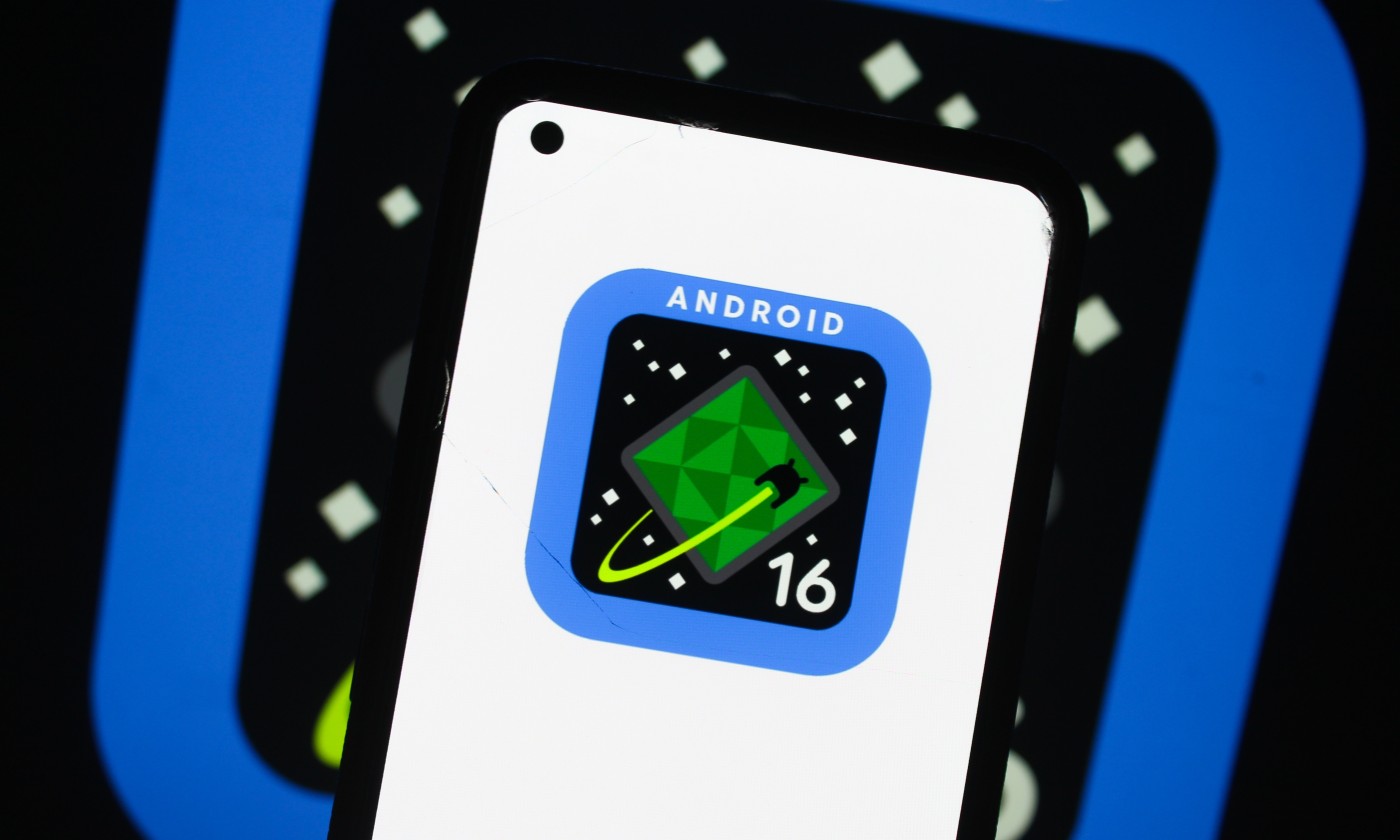 Android 16 ostrzeże przed fałszywą siecią