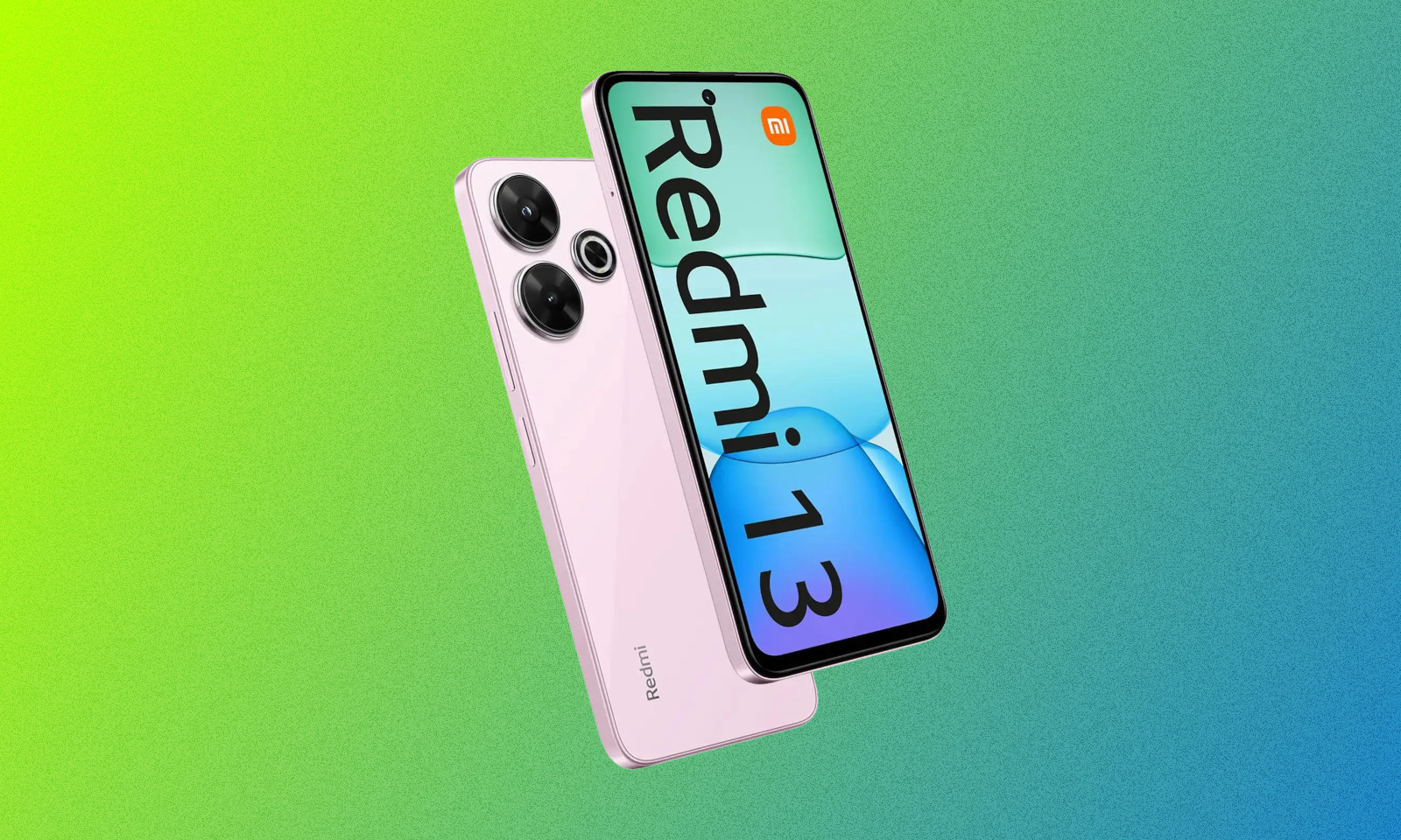 Nie przepłacaj! Ten smartfon kosztuje grosze i serio daje radę