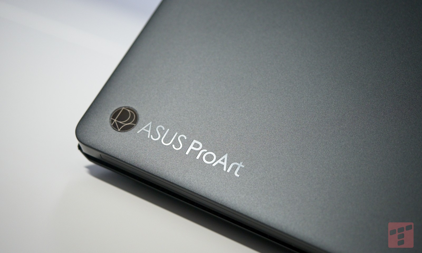 Tworzysz? Montujesz? Streamujesz? ASUS ProArt P16 nie zna granic