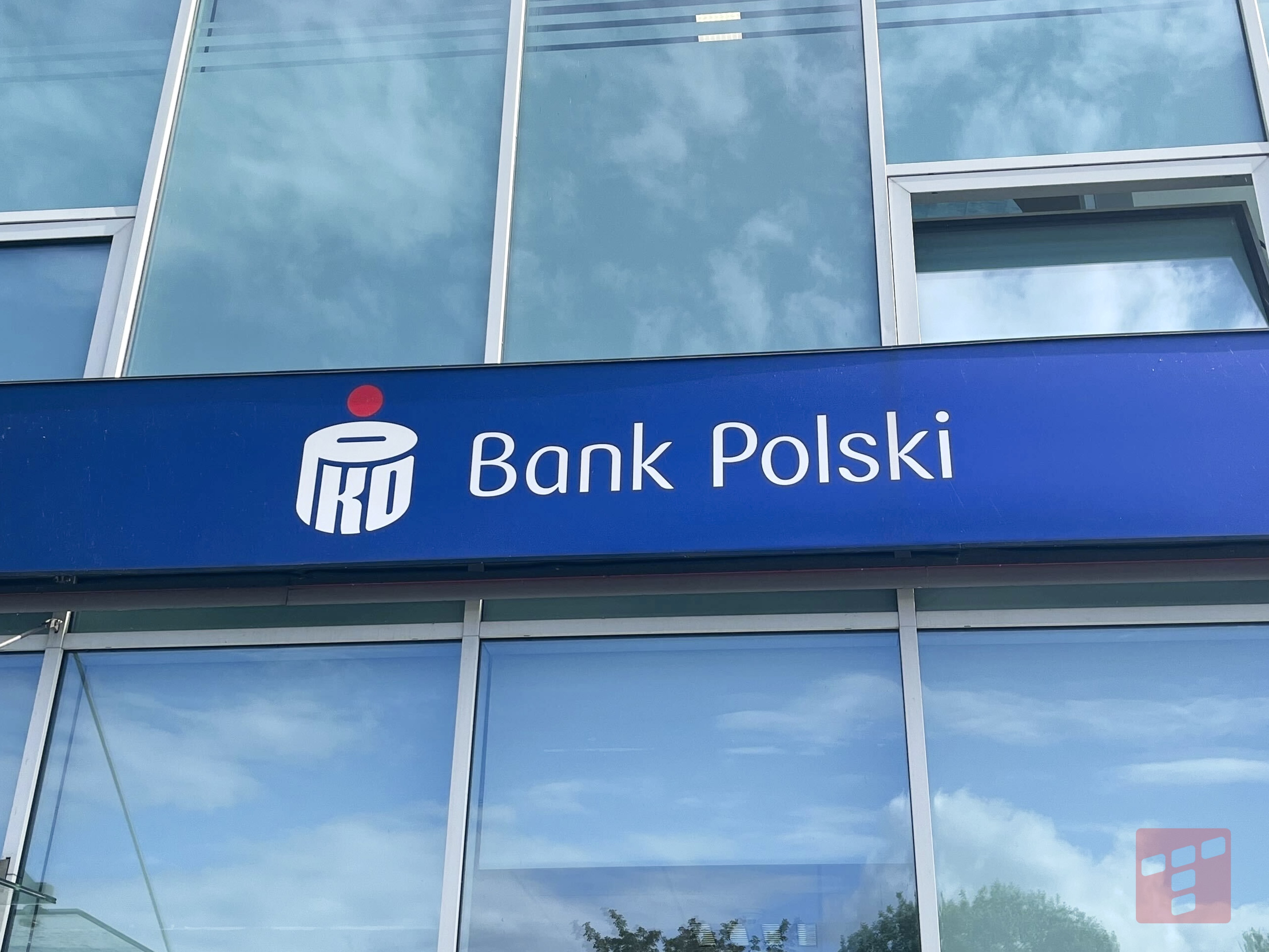 Pędź do PKO BP. Tą ofertą rozbili bank