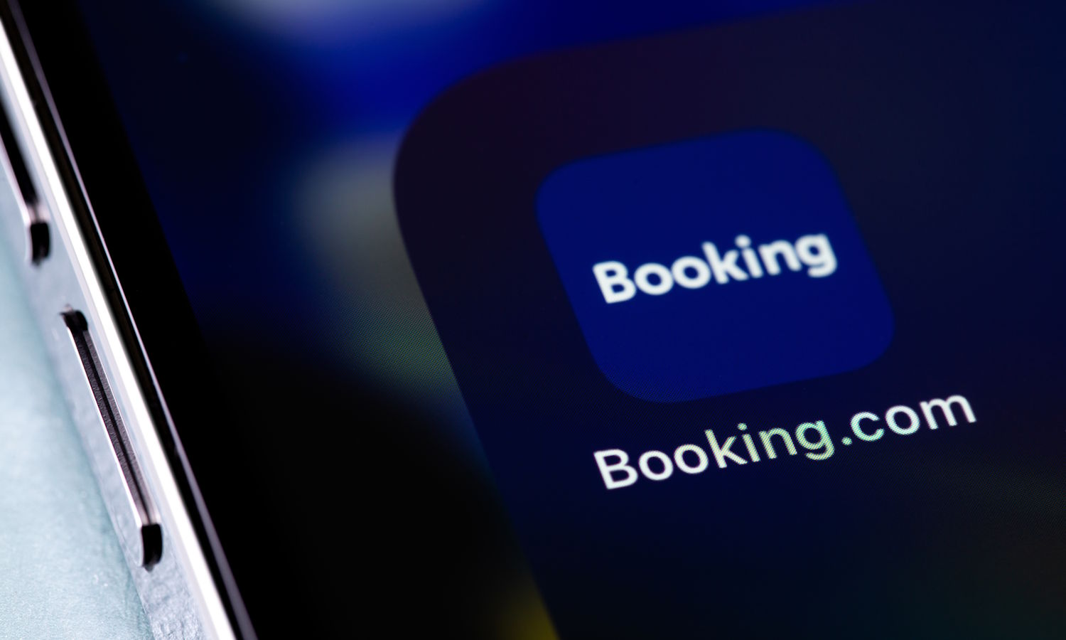 Szokujące doniesienia ws. Booking.com. Byliśmy latami oszukiwani