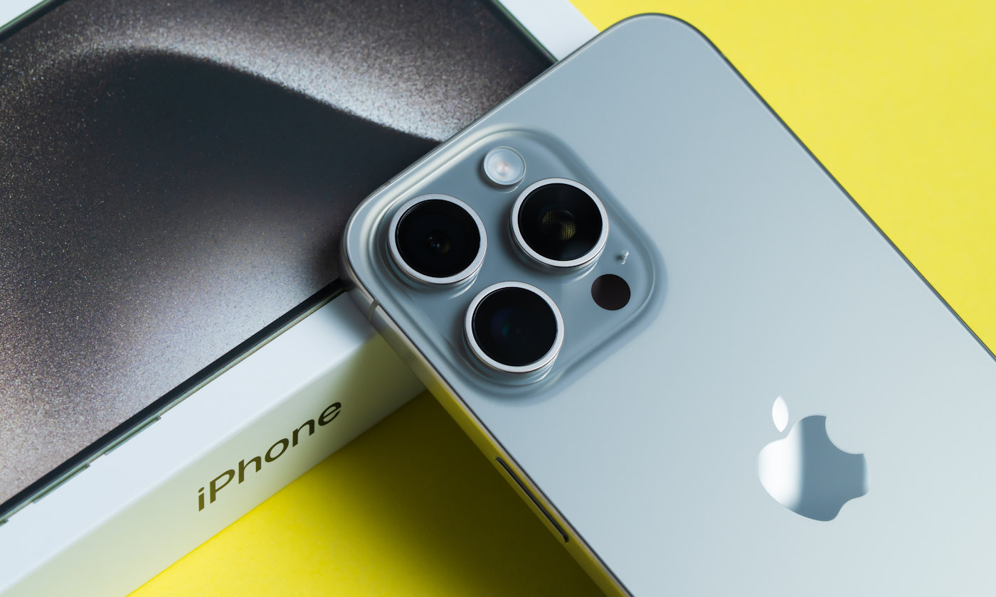 Spora wizualna zmiana w iPhone 17 Pro? Apple nie robił tego od 6 lat