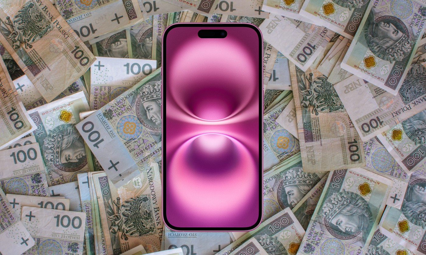 Długi i cyberataki. Czas próby dla branży telekomunikacyjnej