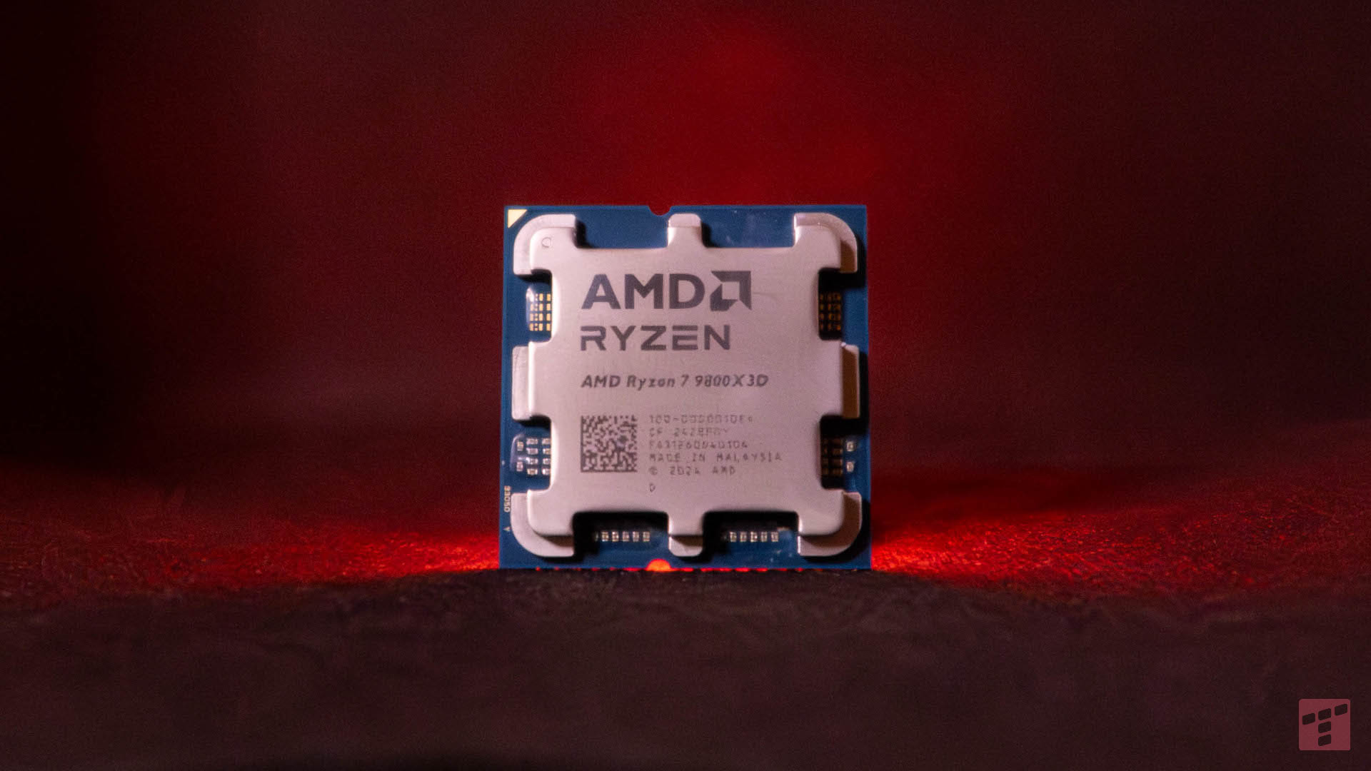 AMD szykuje prawdziwego potwora. Poznaliśmy jego specyfikację