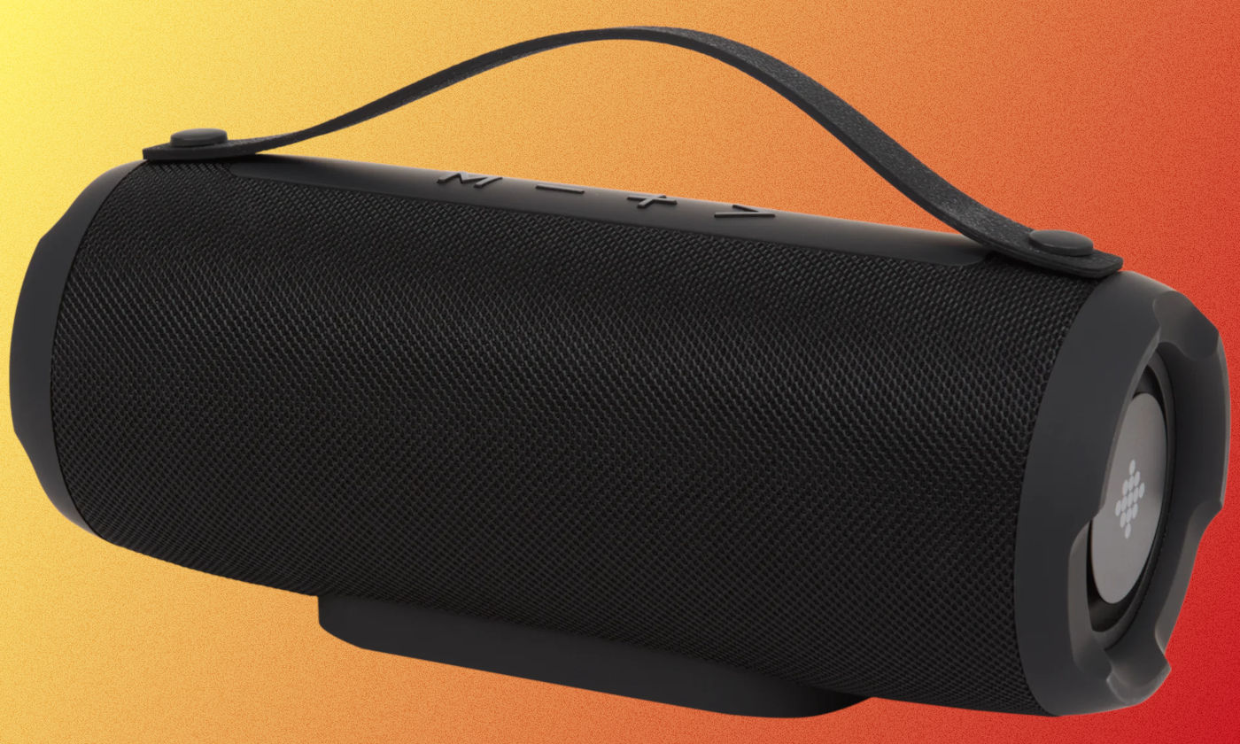 Konkurencja chce fortunę, a w Action kupisz za 65 zł