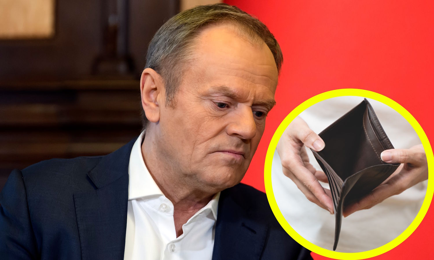 Rząd zdecydował. Od 1 stycznia Polacy zapłacą więcej