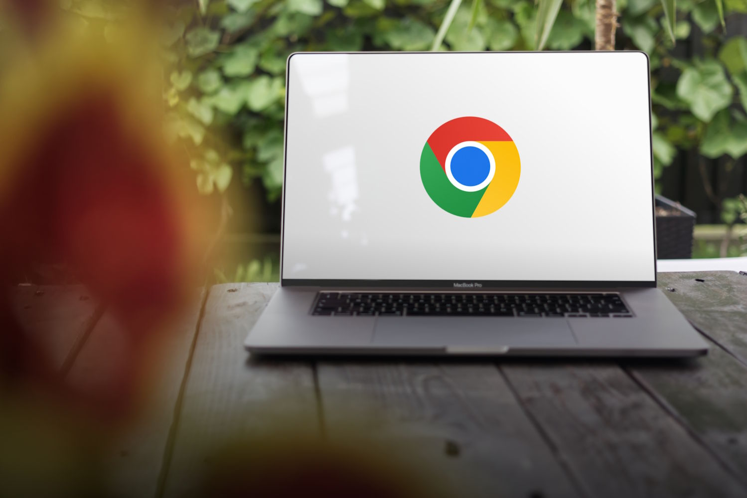 Pilnie zaktualizuj Google Chrome. Inaczej prosisz się o kłopoty
