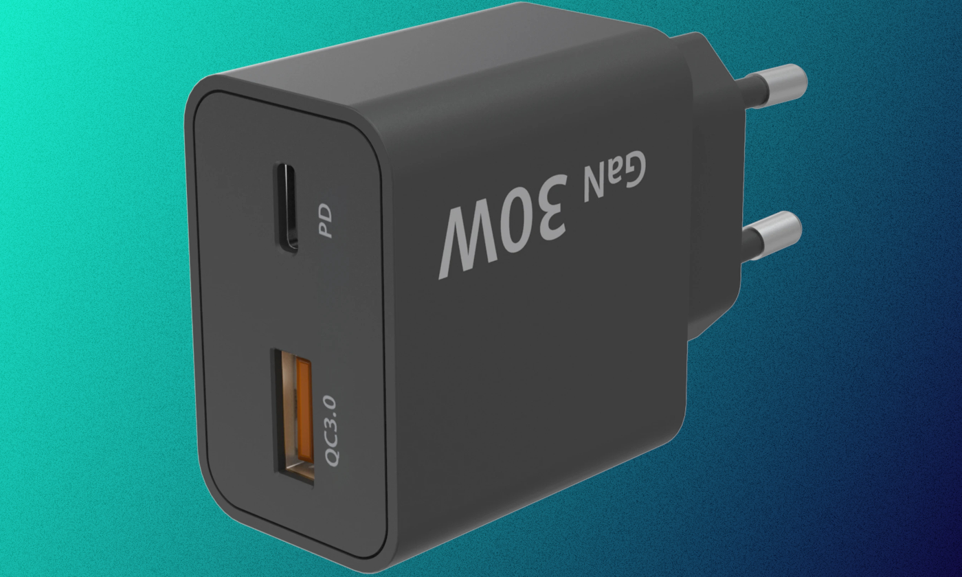 Action zaskakuje na początku wakacji. To tylko 30 zł