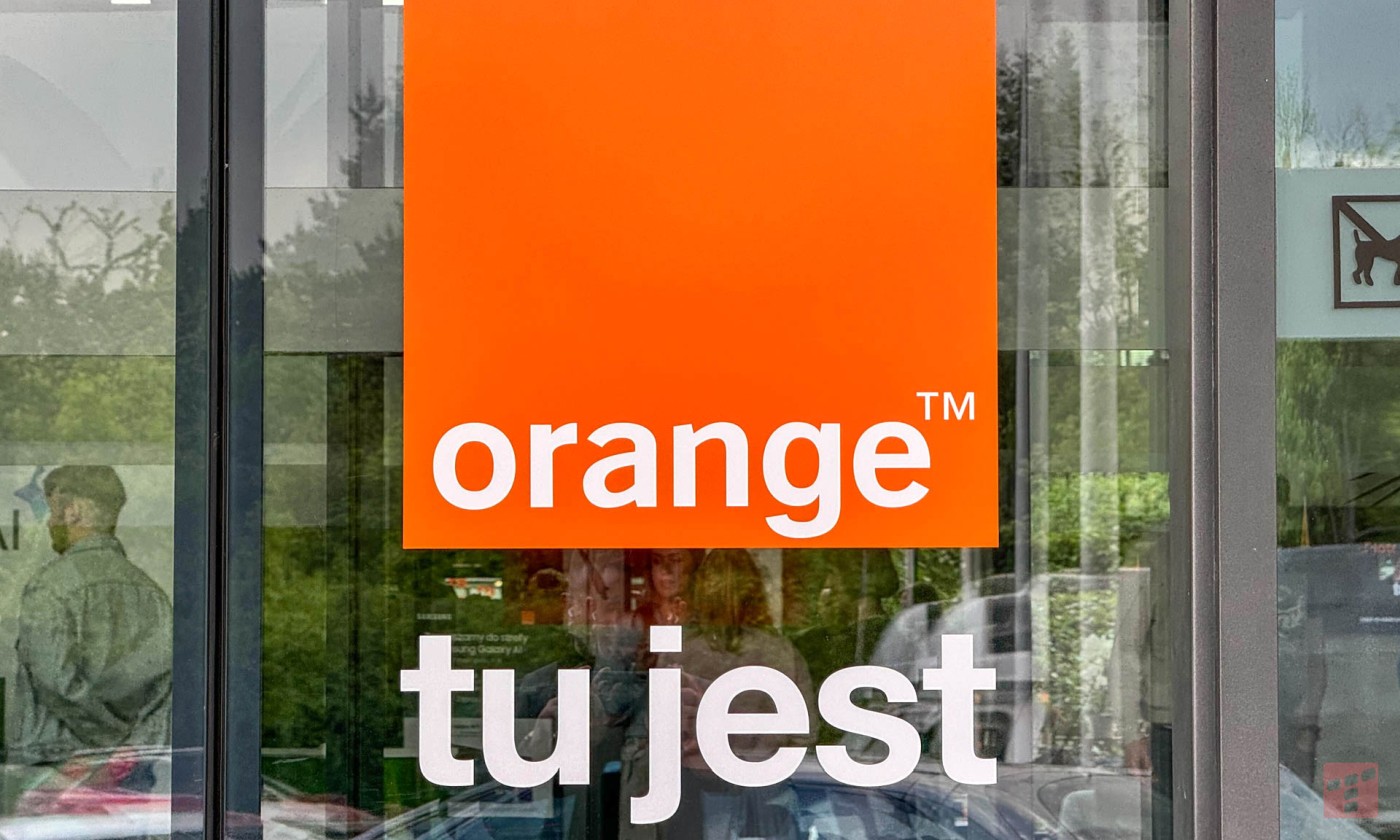 www.telepolis.pl