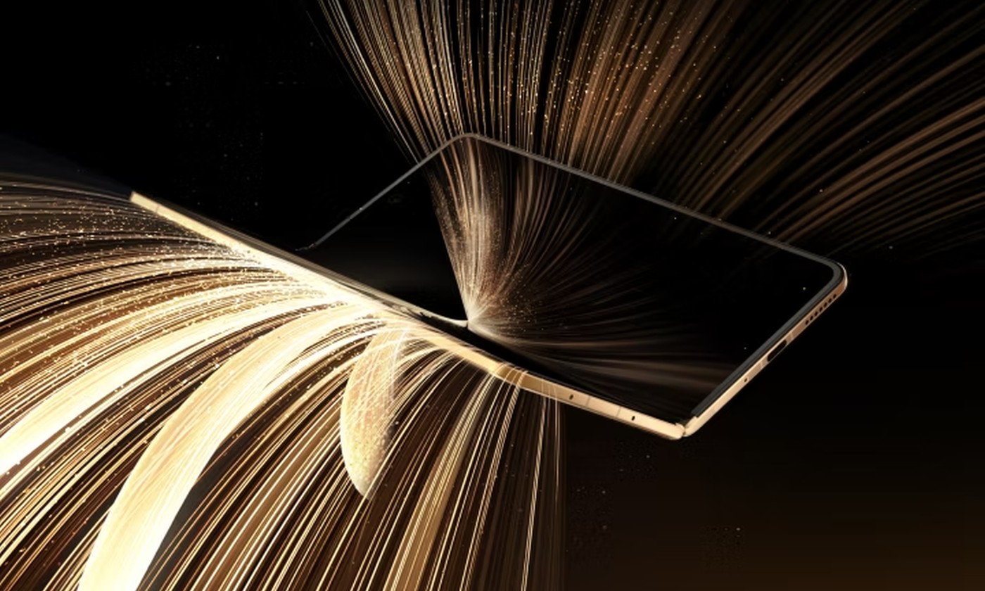 Honor Magic V5 – najcieńszy składany smartfon świata już oficjalnie