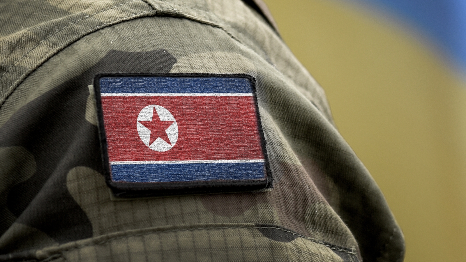 Korea Północna przyłapana. Zamknięto 29 placówek