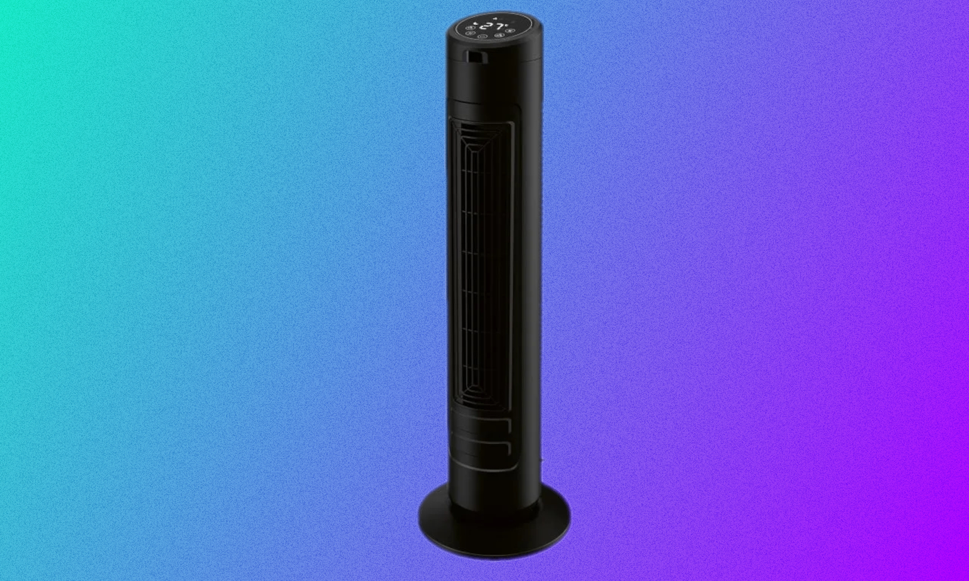 Tłumy przed Lidlem? Przy tej ofercie to nic dziwnego