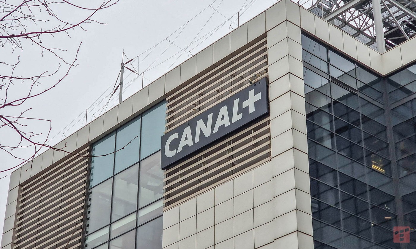 Canal+ za darmo i bez logowania. Ruszyła nowa usługa dla każdego