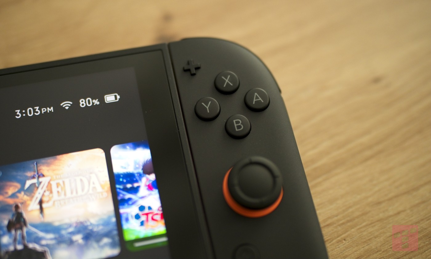 Nintendo Switch 2 z gorszym USB. Tracą na tym użytkownicy