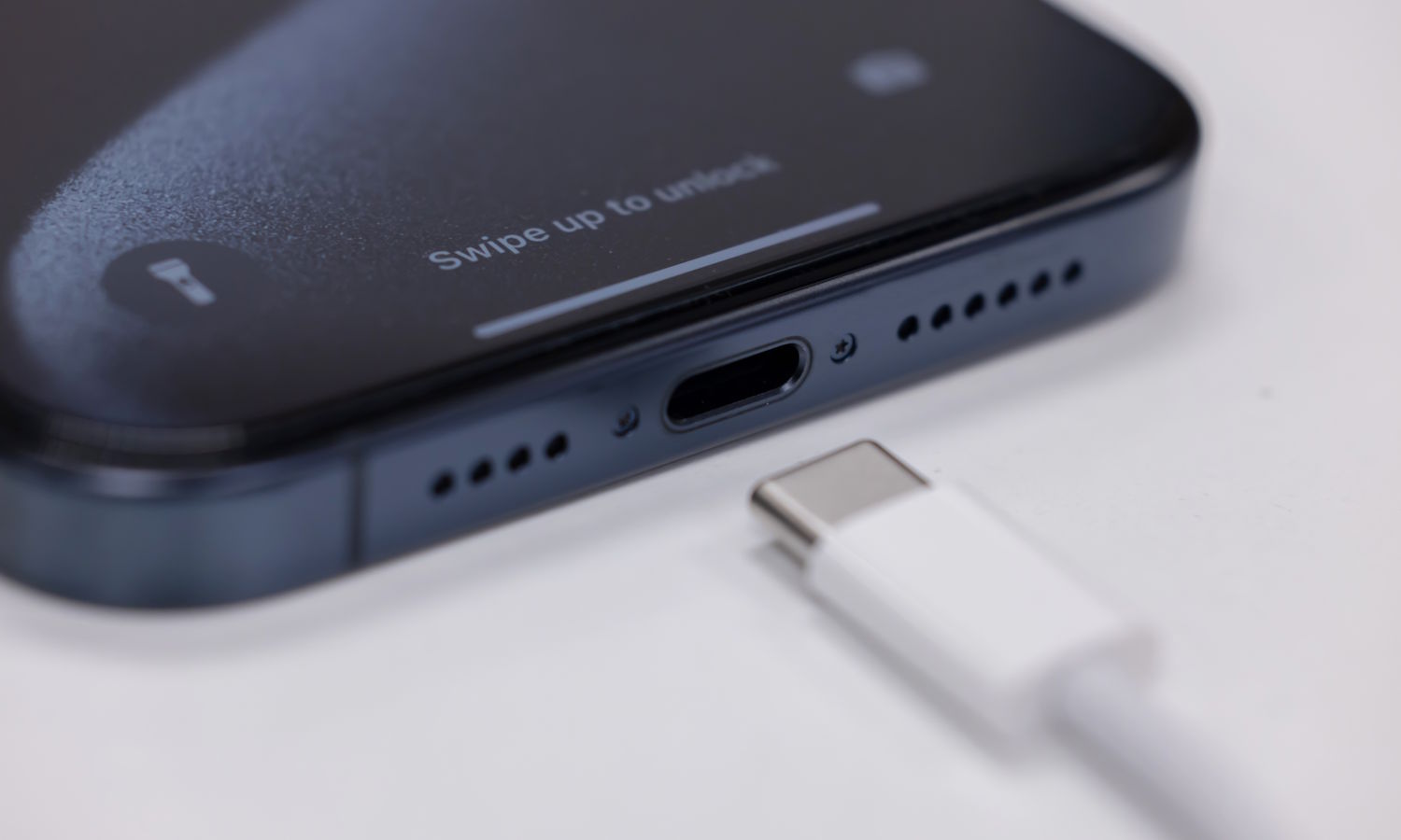 iPhone 17 Pro Max naprawi największy problem telefonów Apple