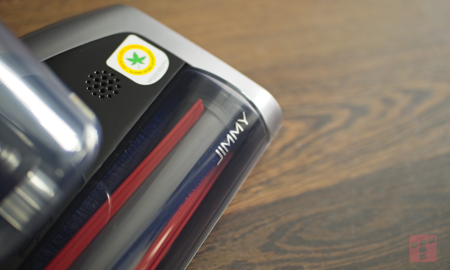 Test Jimmy BX7 Pro Max. Nietypowy, ale przydatny odkurzacz