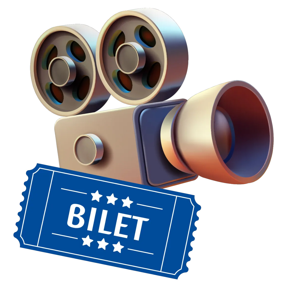 PKO BP kokietuje klientów nowością. Nie warto zwlekać