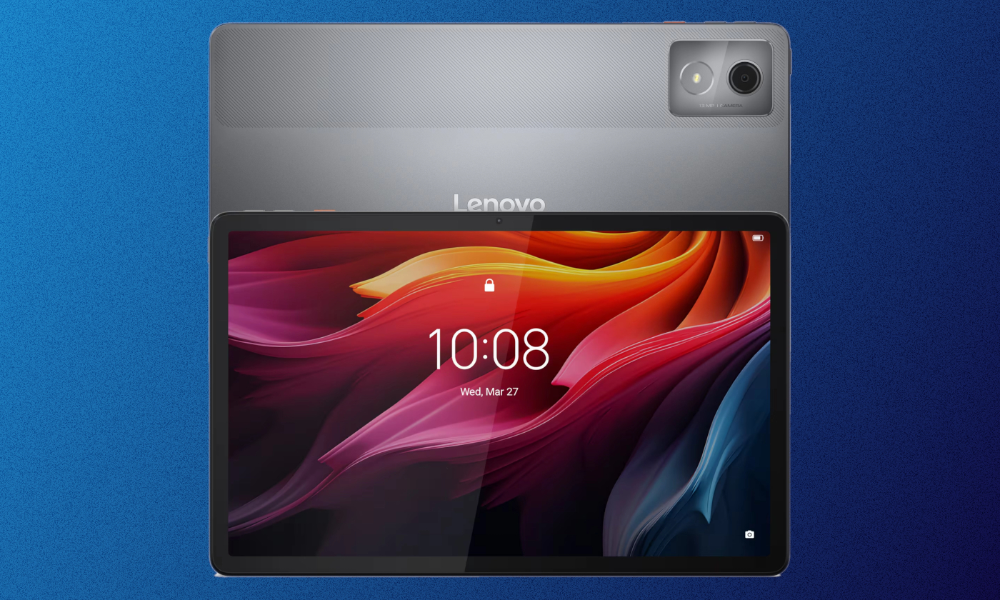 Nocna promocja na wybitny tablet z LTE. Masz czas tylko 10 rano