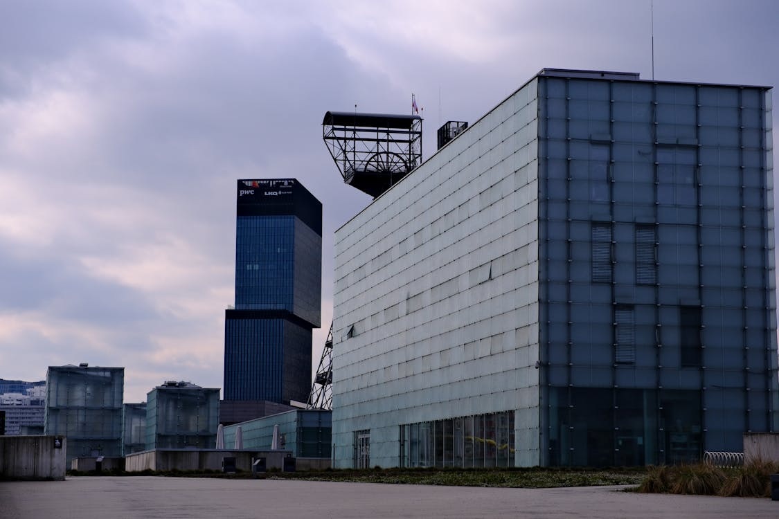 Śląsk walczy o miejsce na mapie AI. Będzie osobna strategia i centrum badań