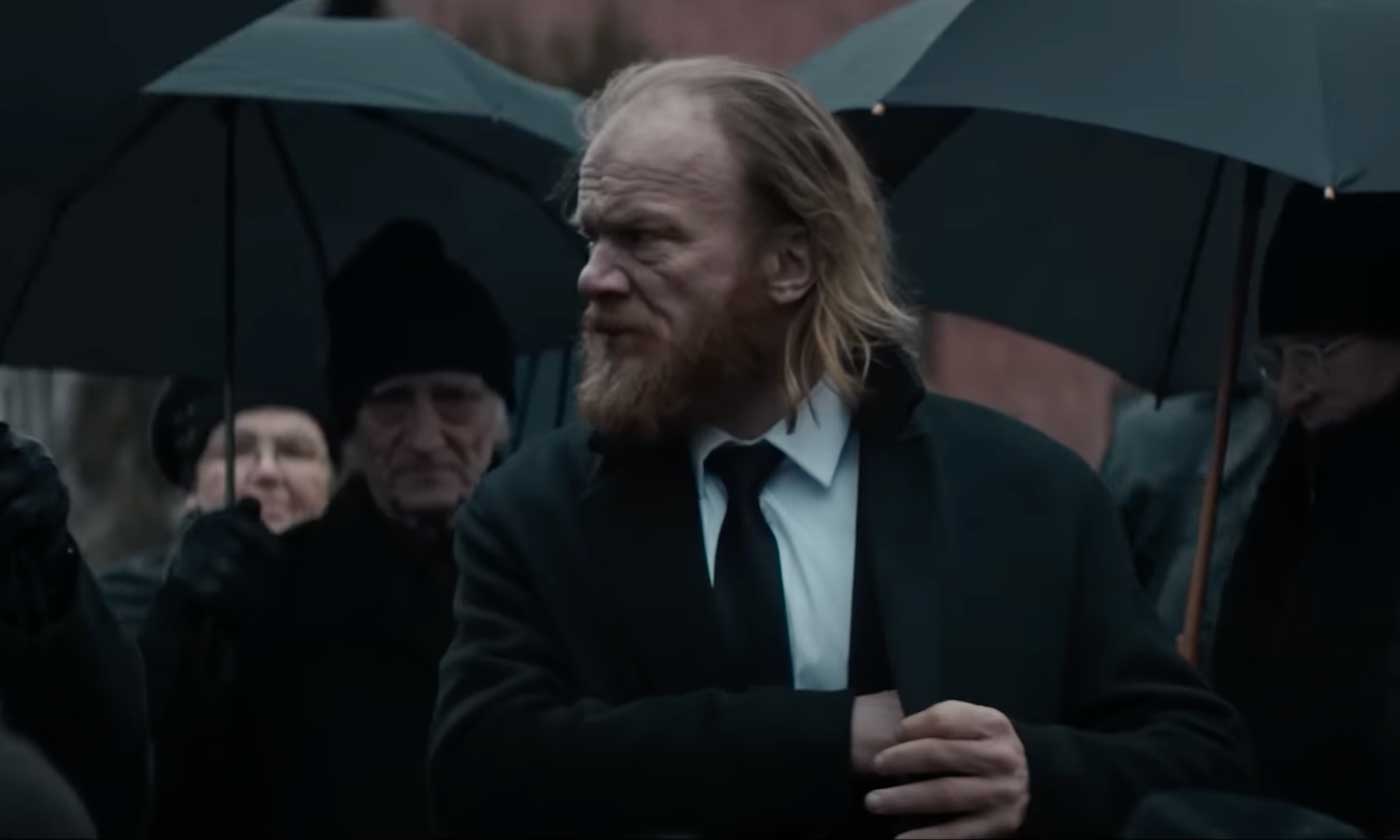 Świetny polski film już na Canal+. Dobry moment aby obejrzeć