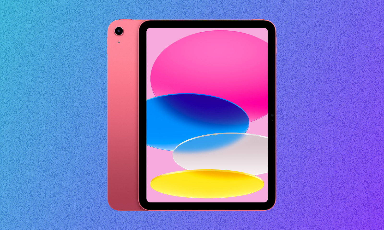 Mnóstwo produktów w promocji, ale te 5 to prawdziwe hity. Ruszyła Wielka Wyprzedaż w Media Expert