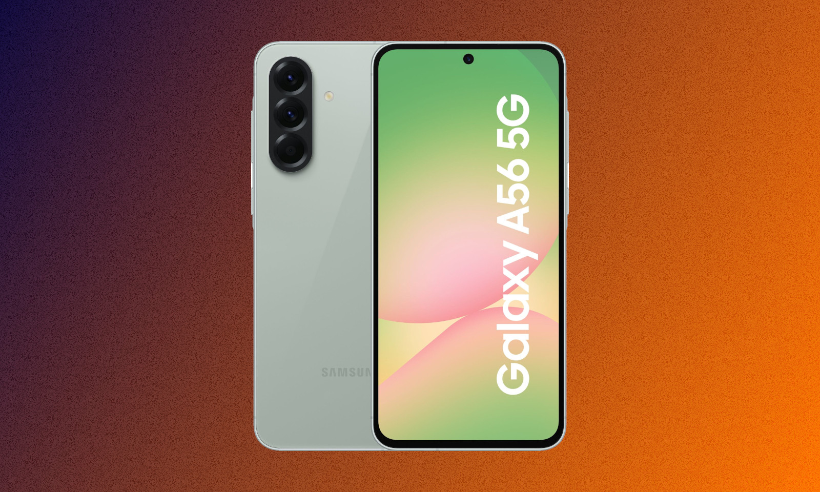 Mnóstwo produktów w promocji, ale te 5 to prawdziwe hity. Ruszyła Wielka Wyprzedaż w Media Expert