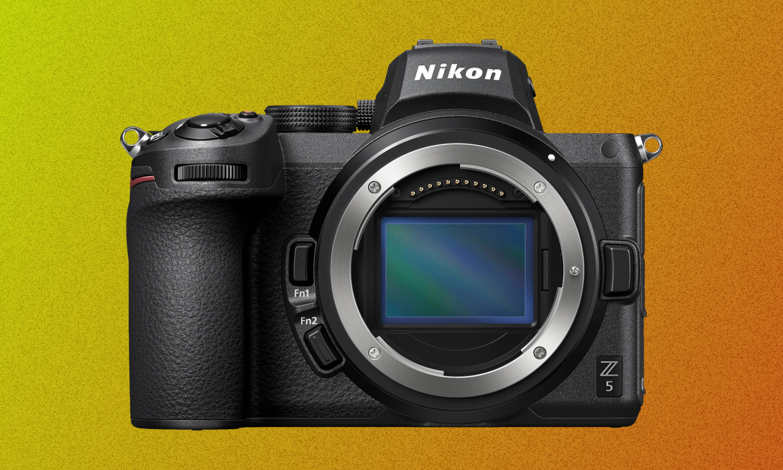 Mnóstwo produktów w promocji, ale te 5 to prawdziwe hity. Ruszyła Wielka Wyprzedaż w Media Expert