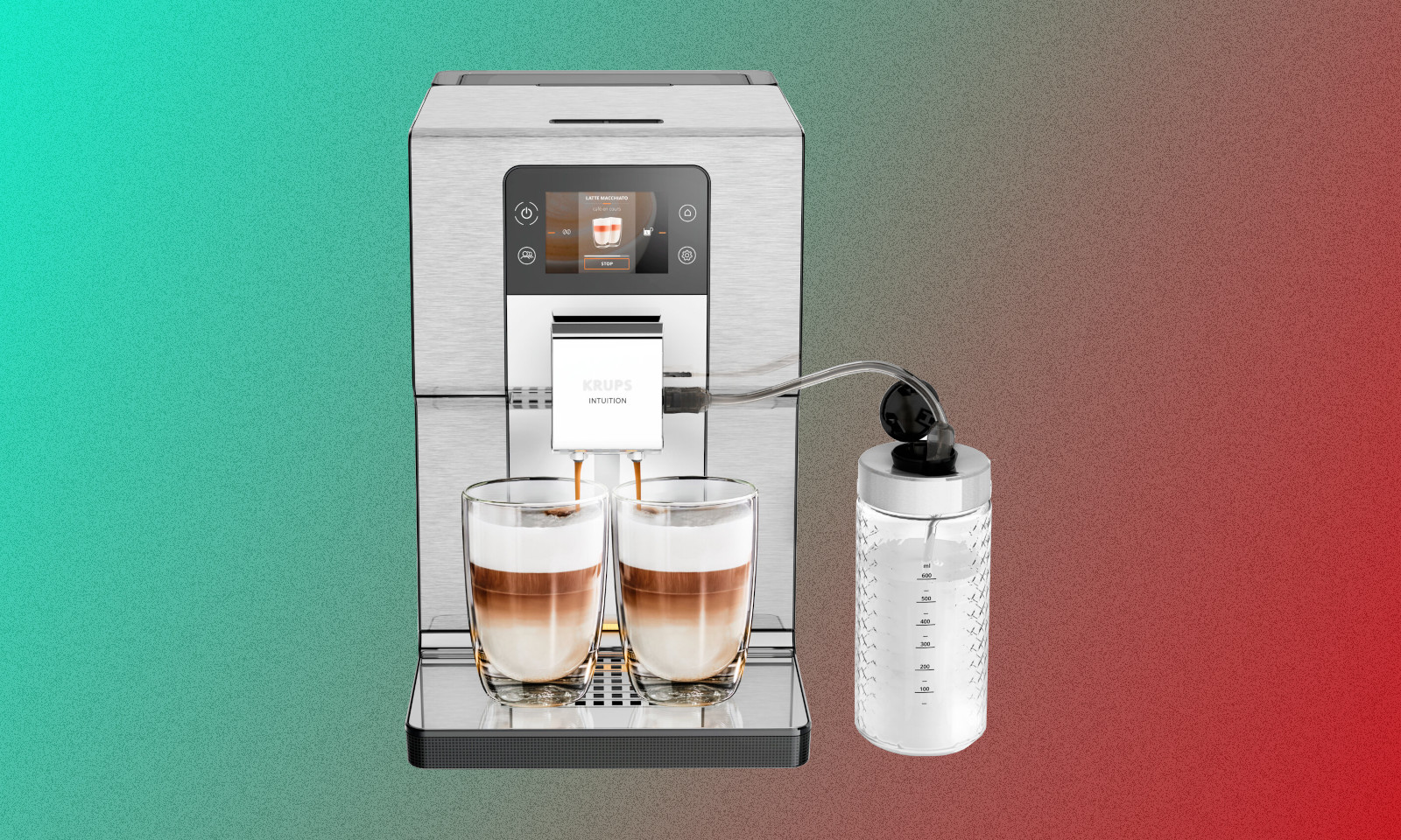 Mnóstwo produktów w promocji, ale te 5 to prawdziwe hity. Ruszyła Wielka Wyprzedaż w Media Expert