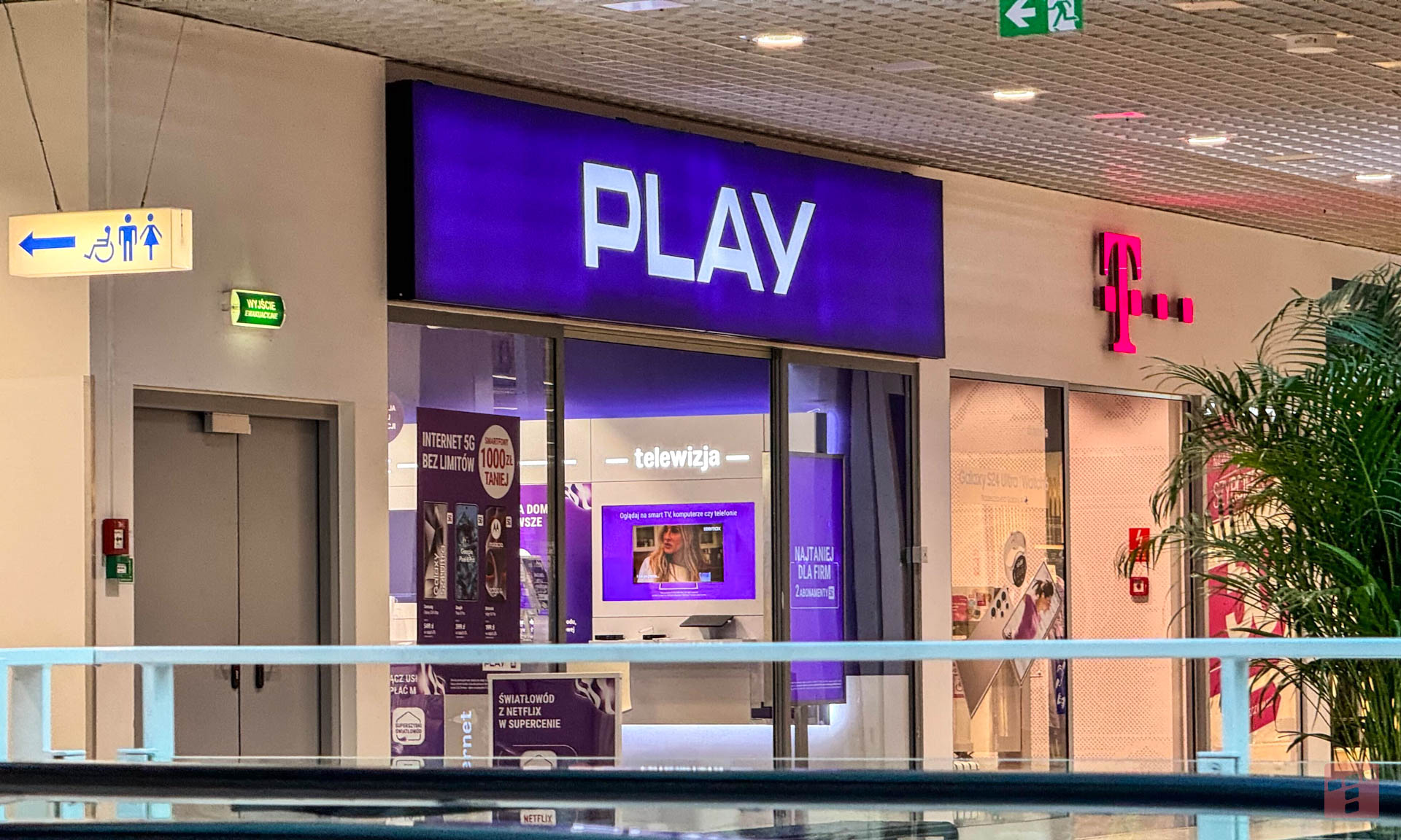 Play z nowością. Zobacz, jak skorzystać